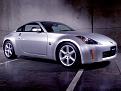اضغط على الصورة لنسخة أكبر

الإسم:	nissan_z350_15.jpg
القراءات:	43
الحجم:	64.4 KB
ID:	1634222