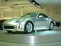 اضغط على الصورة لنسخة أكبر

الإسم:	nissan_z350_18.jpg
القراءات:	48
الحجم:	55.1 KB
ID:	1634223