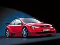 اضغط على الصورة لنسخة أكبر

الإسم:	opel_astra_xtreme_01.jpg
القراءات:	46
الحجم:	224.8 KB
ID:	1634224