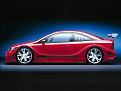 اضغط على الصورة لنسخة أكبر

الإسم:	opel_astra_xtreme_05.jpg
القراءات:	50
الحجم:	327.8 KB
ID:	1634226