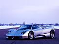 اضغط على الصورة لنسخة أكبر

الإسم:	pagani_zonda_c12_03.jpg
القراءات:	47
الحجم:	68.3 KB
ID:	1634227