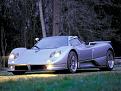 اضغط على الصورة لنسخة أكبر

الإسم:	pagani_zonda_c12s_04.jpg
القراءات:	47
الحجم:	116.3 KB
ID:	1634228