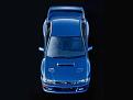 اضغط على الصورة لنسخة أكبر

الإسم:	subaru_impreza_wrx_14.jpg
القراءات:	53
الحجم:	22.0 KB
ID:	1634229