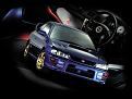 اضغط على الصورة لنسخة أكبر

الإسم:	subaru_impreza_wrx_10.jpg
القراءات:	51
الحجم:	38.9 KB
ID:	1634230
