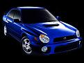 اضغط على الصورة لنسخة أكبر

الإسم:	subaru_impreza_wrx_09.jpg
القراءات:	53
الحجم:	36.3 KB
ID:	1634231