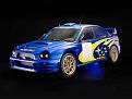 اضغط على الصورة لنسخة أكبر

الإسم:	subaru_impreza_44s_02.jpg
القراءات:	56
الحجم:	31.8 KB
ID:	1634232