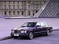 اضغط على الصورة لنسخة أكبر

الإسم:	rolls_royce_18.jpg
القراءات:	51
الحجم:	196.7 KB
ID:	1634233
