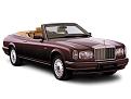 اضغط على الصورة لنسخة أكبر

الإسم:	rolls_royce_15.jpg
القراءات:	53
الحجم:	93.5 KB
ID:	1634234