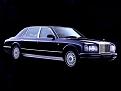 اضغط على الصورة لنسخة أكبر

الإسم:	rolls_royce_02.jpg
القراءات:	50
الحجم:	72.1 KB
ID:	1634235