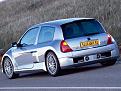 اضغط على الصورة لنسخة أكبر

الإسم:	renault_clio_v6_09.jpg
القراءات:	51
الحجم:	349.5 KB
ID:	1634236