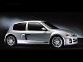 اضغط على الصورة لنسخة أكبر

الإسم:	renault_clio_v6_01.jpg
القراءات:	49
الحجم:	45.5 KB
ID:	1634237