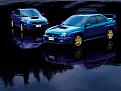 اضغط على الصورة لنسخة أكبر

الإسم:	subaru_impreza_wrx_17.jpg
القراءات:	44
الحجم:	76.5 KB
ID:	1634238