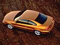 اضغط على الصورة لنسخة أكبر

الإسم:	volvo_c70_05.jpg
القراءات:	48
الحجم:	408.9 KB
ID:	1634245