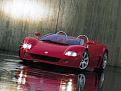 اضغط على الصورة لنسخة أكبر

الإسم:	vw_w12_conv_05.jpg
القراءات:	43
الحجم:	50.8 KB
ID:	1634247