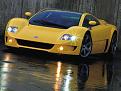 اضغط على الصورة لنسخة أكبر

الإسم:	vw_w12_coupe_01.jpg
القراءات:	46
الحجم:	48.6 KB
ID:	1634248
