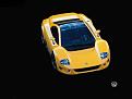 اضغط على الصورة لنسخة أكبر

الإسم:	vw_w12_coupe_03.jpg
القراءات:	47
الحجم:	39.6 KB
ID:	1634249
