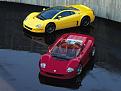 اضغط على الصورة لنسخة أكبر

الإسم:	vw_w12_coupe_02.jpg
القراءات:	48
الحجم:	41.1 KB
ID:	1634250