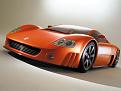 اضغط على الصورة لنسخة أكبر

الإسم:	vw_w12_coupe_04.jpg
القراءات:	51
الحجم:	54.5 KB
ID:	1634251