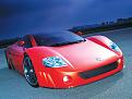 اضغط على الصورة لنسخة أكبر

الإسم:	vw_w12_coupe_05.jpg
القراءات:	48
الحجم:	70.7 KB
ID:	1634252