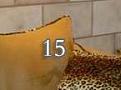اضغط على الصورة لنسخة أكبر

الإسم:	15.JPG
القراءات:	36
الحجم:	3.5 KB
ID:	1634269