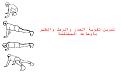 اضغط على الصورة لنسخة أكبر

الإسم:	29.jpg
القراءات:	36
الحجم:	40.6 KB
ID:	1634315