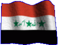 اضغط على الصورة لنسخة أكبر

الإسم:	pic29524406_pr.gif
القراءات:	171
الحجم:	38.3 KB
ID:	1634536