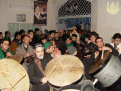 اضغط على الصورة لنسخة أكبر

الإسم:	002.gif
القراءات:	123
الحجم:	180.1 KB
ID:	1634541