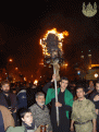 اضغط على الصورة لنسخة أكبر

الإسم:	005.gif
القراءات:	112
الحجم:	133.2 KB
ID:	1634543