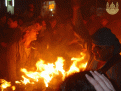 اضغط على الصورة لنسخة أكبر

الإسم:	009.gif
القراءات:	99
الحجم:	149.2 KB
ID:	1634545