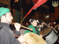 اضغط على الصورة لنسخة أكبر

الإسم:	014.gif
القراءات:	83
الحجم:	163.9 KB
ID:	1634547