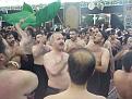 اضغط على الصورة لنسخة أكبر

الإسم:	latam10.jpg
القراءات:	82
الحجم:	33.6 KB
ID:	1634632