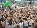 اضغط على الصورة لنسخة أكبر

الإسم:	latam25.jpg
القراءات:	70
الحجم:	51.4 KB
ID:	1634635