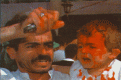 اضغط على الصورة لنسخة أكبر

الإسم:	pic21-1.gif
القراءات:	83
الحجم:	104.4 KB
ID:	1634640