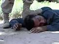 اضغط على الصورة لنسخة أكبر

الإسم:	????.jpg
القراءات:	75
الحجم:	8.8 KB
ID:	1634735
