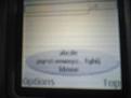 اضغط على الصورة لنسخة أكبر

الإسم:	Image(180).jpg
القراءات:	57
الحجم:	14.6 KB
ID:	1634798