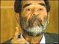 اضغط على الصورة لنسخة أكبر

الإسم:	_39932898_saddam_203.jpg
القراءات:	122
الحجم:	8.0 KB
ID:	1634829