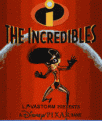 اضغط على الصورة لنسخة أكبر

الإسم:	Incredibles.gif
القراءات:	268
الحجم:	41.5 KB
ID:	1634840