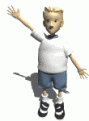 اضغط على الصورة لنسخة أكبر

الإسم:	boy2w1[1][1].gif
القراءات:	71
الحجم:	13.3 KB
ID:	1634859