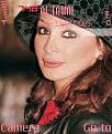 اضغط على الصورة لنسخة أكبر

الإسم:	ellisa.jpg
القراءات:	384
الحجم:	9.7 KB
ID:	1634954