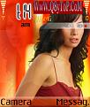 اضغط على الصورة لنسخة أكبر

الإسم:	Ruby.jpg
القراءات:	300
الحجم:	71.4 KB
ID:	1634974