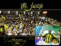 اضغط على الصورة لنسخة أكبر

الإسم:	7amza.jpg
القراءات:	23
الحجم:	101.6 KB
ID:	1634987