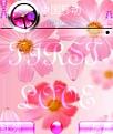 اضغط على الصورة لنسخة أكبر

الإسم:	4.jpg
القراءات:	39
الحجم:	23.4 KB
ID:	1634996