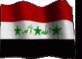 اضغط على الصورة لنسخة أكبر

الإسم:	ikflag.gif
القراءات:	363
الحجم:	28.9 KB
ID:	1635075