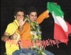 اضغط على الصورة لنسخة أكبر

الإسم:	66_small.png
القراءات:	44
الحجم:	17.0 KB
ID:	1635151