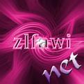 اضغط على الصورة لنسخة أكبر

الإسم:	1.jpg
القراءات:	180
الحجم:	7.4 KB
ID:	1635160