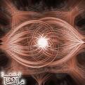 اضغط على الصورة لنسخة أكبر

الإسم:	21.jpg
القراءات:	175
الحجم:	32.0 KB
ID:	1635161