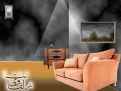 اضغط على الصورة لنسخة أكبر

الإسم:	room zlfawi.gif
القراءات:	59
الحجم:	141.4 KB
ID:	1635181