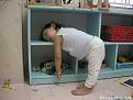 اضغط على الصورة لنسخة أكبر

الإسم:	sleeping_baby.jpg
القراءات:	61
الحجم:	32.2 KB
ID:	1635186