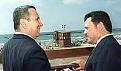 اضغط على الصورة لنسخة أكبر

الإسم:	Copy%20(1)%20of%20aug23_11.jpg
القراءات:	84
الحجم:	10.6 KB
ID:	1635188