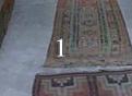 اضغط على الصورة لنسخة أكبر

الإسم:	1.JPG
القراءات:	36
الحجم:	3.4 KB
ID:	1635227